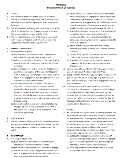 contract law and music copyright essay contract law and music copyright essay