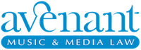 Avenant Law logo