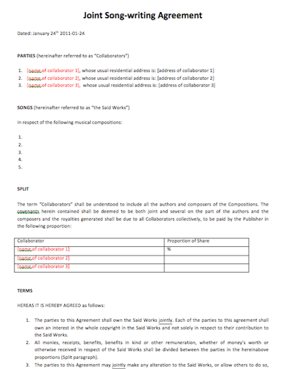 civil essay custom writing papers team experts with verified think tank cover letter