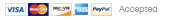 Producer Contract (pro producer) secure payment Producer Contract (pro producer)