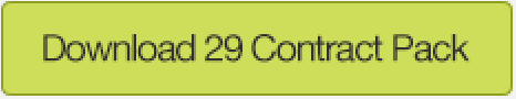 Download 29 music contracts