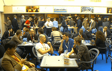 Music publishing contracts