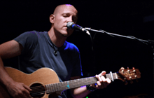 Songwriter contracts