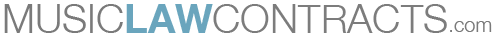 MLC logo