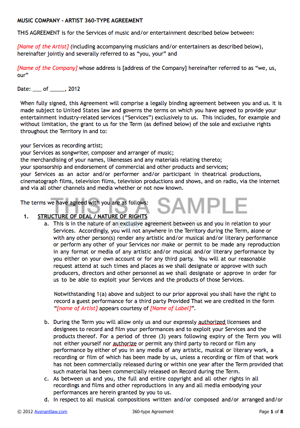 34 How To Form A Record Label Labels For Your Ideas
